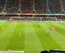 阿森纳的不败赛季