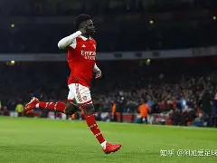 阿森纳的不败赛季