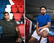 巴黎圣日耳曼继续扩大领先(巴黎圣日耳曼预计首发)