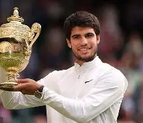 阿尔希拉尔客场击败阿尔泰，整体推进稳定的简单介绍