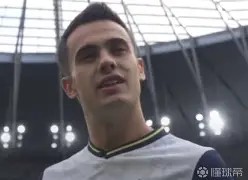 拉齐奥主力阵容2020