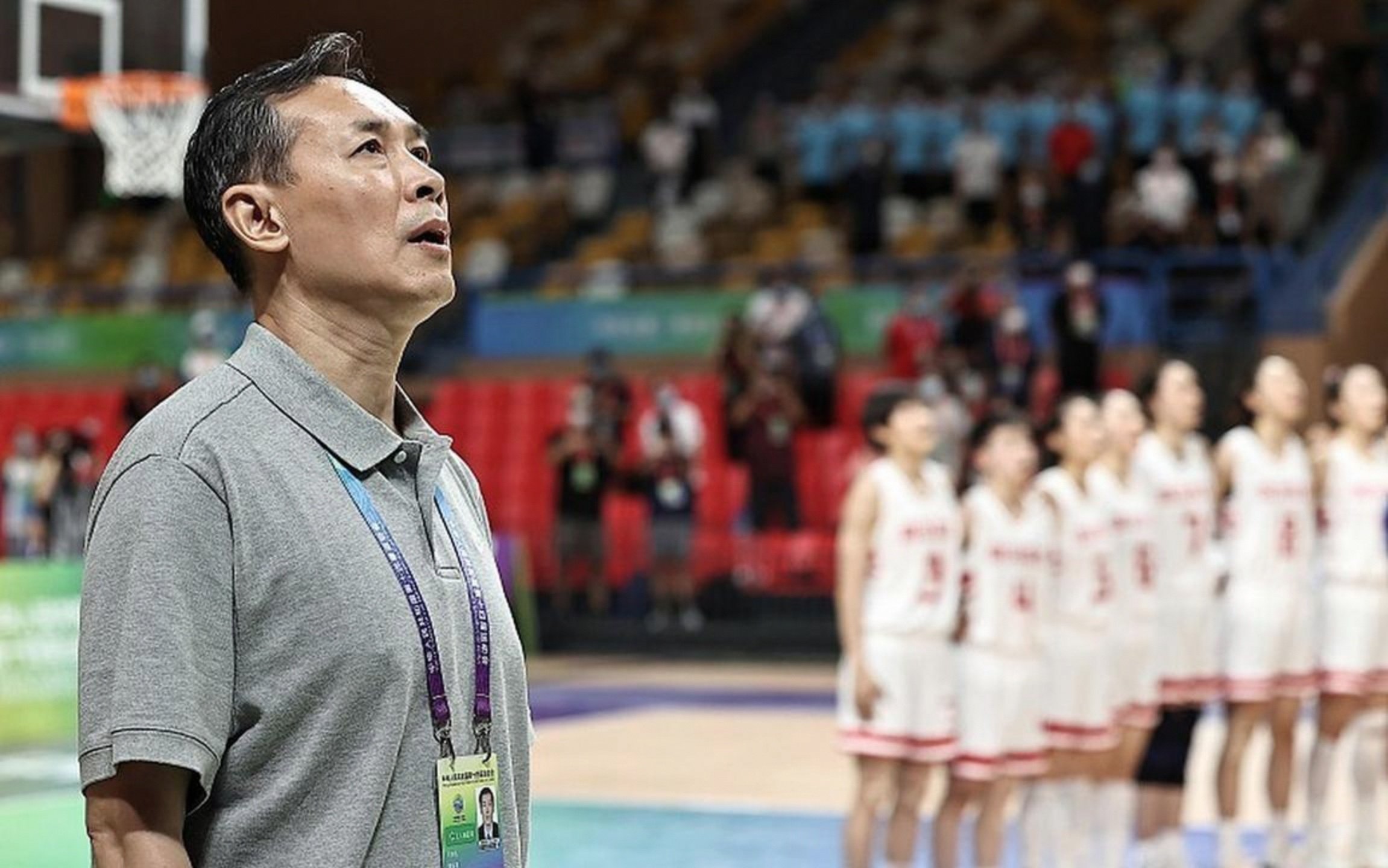 主帅强调细节处理,避免低级失误的句子