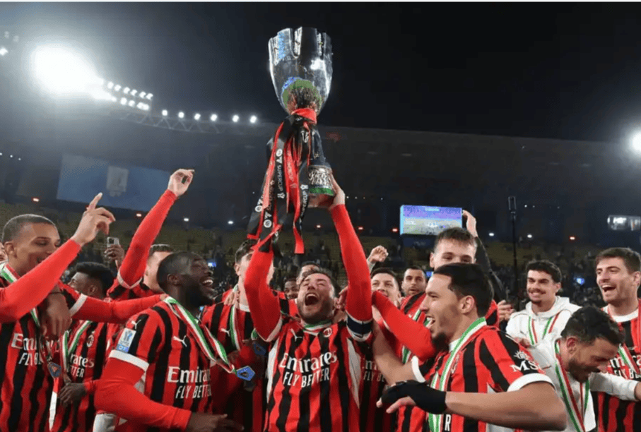 Baccarat_AC米兰意甲击败莱切普利西奇内切得分的简单介绍