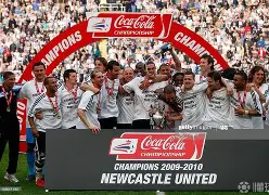 伤员陆续复出，球队阵容得到补充